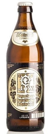 Augustiner Brau Edelstoff House Of Wine Liquor